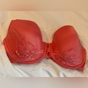 ThirdLove Full coverage 32F